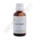 MediScent Hernil  -  Bio Tincture for Animals